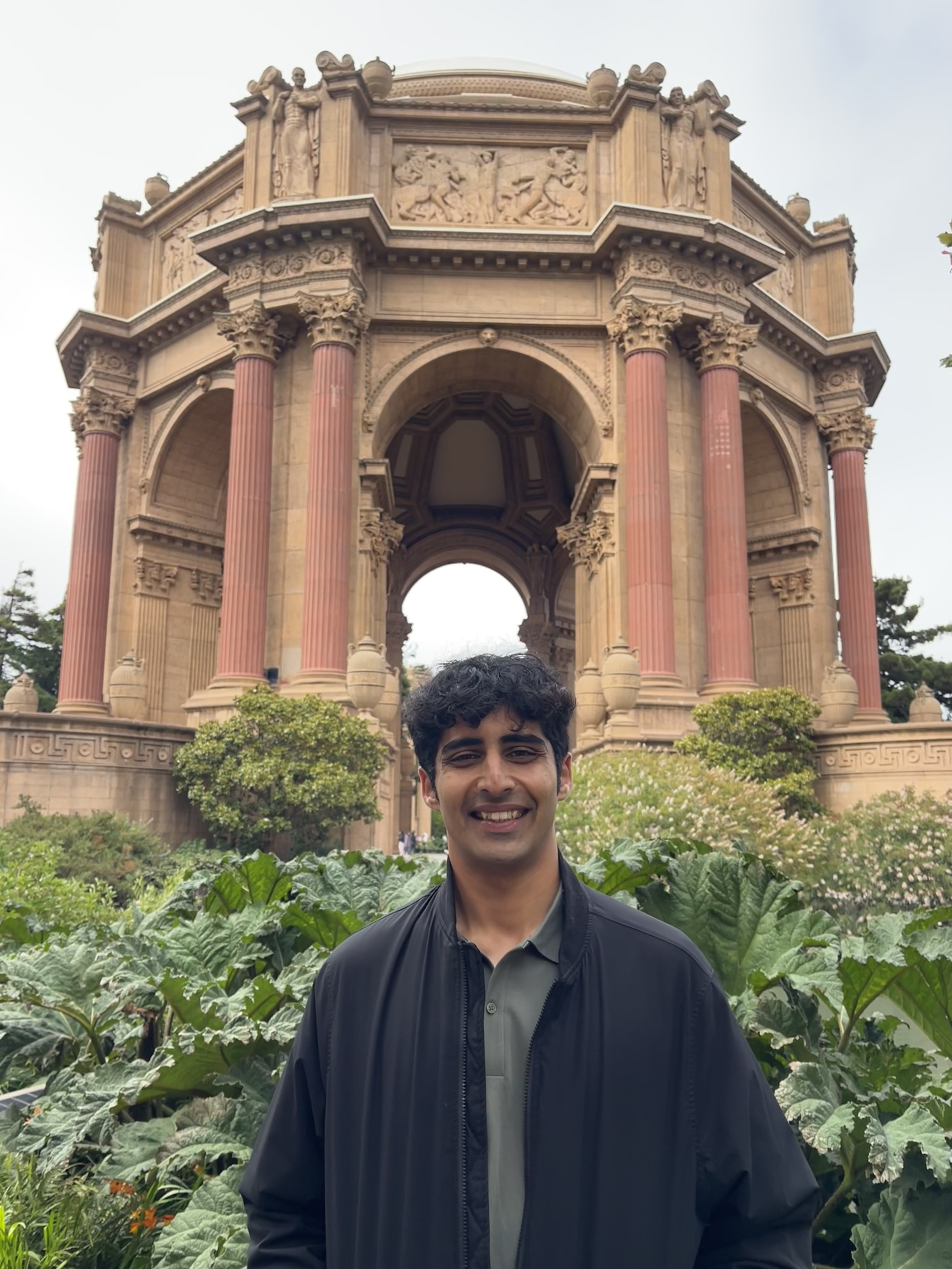 Mithilesh Vaidya